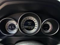 Mercedes E250 (2015)