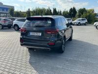 Kia Sorento (2020)