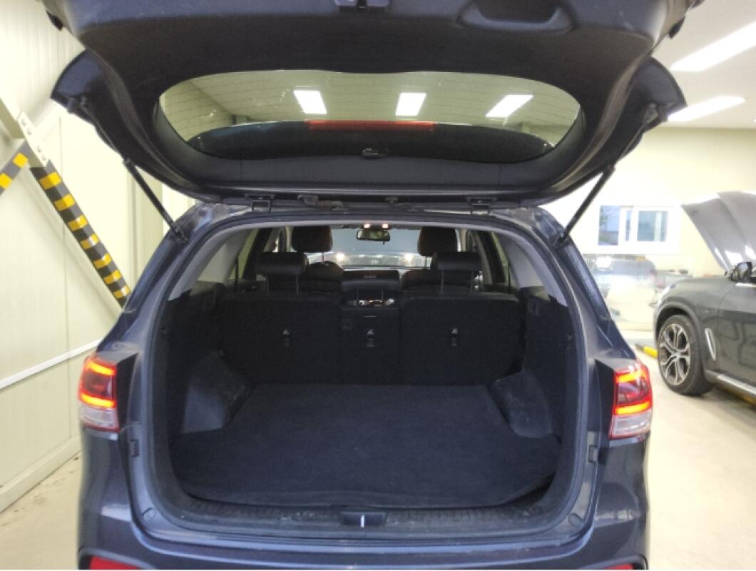 Kia Sorento (2014)