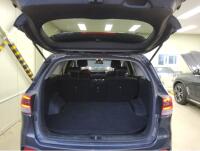 Kia Sorento (2014)
