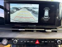 Kia Carnival (2021)