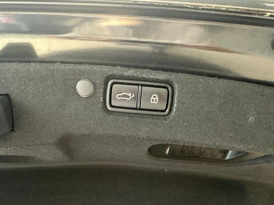Kia K7 (2017)