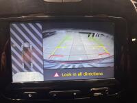 Renault Samsung QM3 (2019)