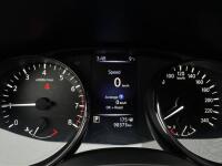 Nissan X-Trail (2020)