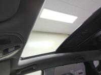 Hyundai SantaFe (2015)