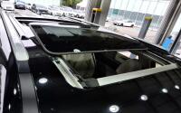 Kia Carnival (2021)