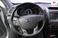 Kia Sorento (2014)