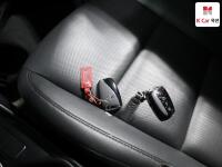 Hyundai SantaFe (2015)