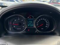 Chevrolet	Captiva (2015)
