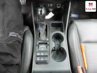 Hyundai Tucson (2020)