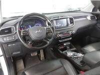 Kia Sorento (2018)