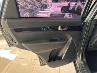 Kia Sorento (2013)