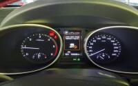 Hyundai SantaFe (2017)