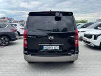 Hyundai Grand Starex (2020)