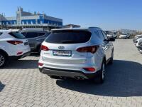 Hyundai SantaFe (2017)