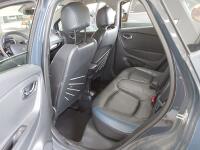 Renault Samsung QM3 (2015)