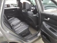 Hyundai SantaFe (2018)