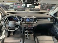 Kia Sorento (2019)
