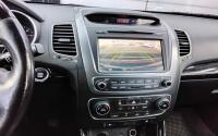 Kia Sorento (2012)