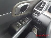 Kia Sorento (2020)