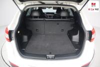 Hyundai Tucson (2014)