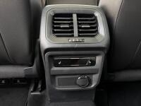 Volkswagen Tiguan (2022)