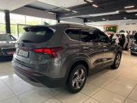 Hyundai SantaFe (2020)