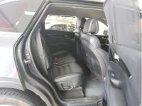 Kia Sorento (2014)