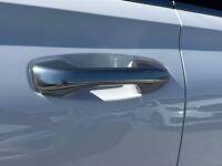 Hyundai Palisade (2022)