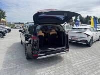 Kia Carnival (2021)