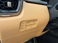 Kia Sorento (2020)
