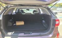 Kia Sorento (2013)