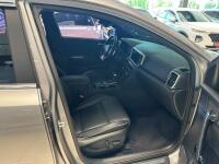 Kia Sportage (2018)