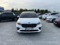 Kia Carnival (2019)