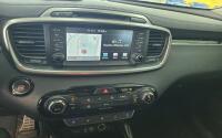 Kia Sorento (2016)