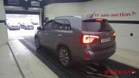 Kia Sorento (2013)
