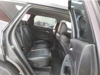 Hyundai SantaFe (2018)