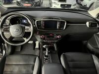 Kia Sorento (2018)