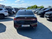 Hyundai Grandeur (2018)