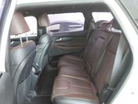 Hyundai SantaFe (2018)