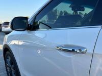 Hyundai SantaFe (2015)