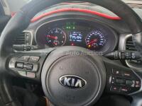 Kia Sorento (2016)