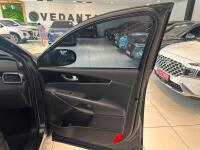 Kia Sorento (2019)