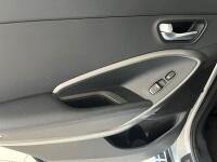Hyundai SantaFe (2013)