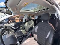 Peugeot 2008 (2015)