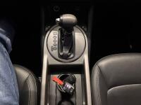 Kia Sportage (2014)