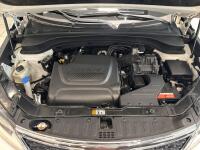 Kia Sorento (2012)