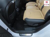 Hyundai SantaFe (2023)