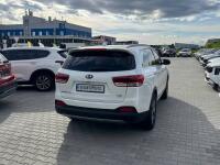 Kia Sorento (2014)