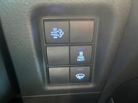 Toyota Land Cruiser (2019)